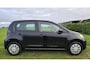 Volkswagen Up! 1.0 BMT move up!