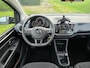 Volkswagen Up! 1.0 BMT move up!