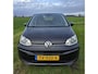 Volkswagen Up! 1.0 BMT move up!