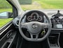 Volkswagen Up! 1.0 BMT move up!