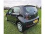 Volkswagen Up! 1.0 BMT move up!