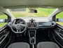 Volkswagen Up! 1.0 BMT move up!