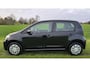 Volkswagen Up! 1.0 BMT move up!