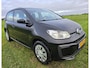 Volkswagen Up! 1.0 BMT move up!