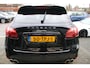 Porsche Cayenne 3.0 D LUCHTVERING PANO-DAK NL-AUTO NAP!