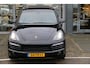 Porsche Cayenne 3.0 D LUCHTVERING PANO-DAK NL-AUTO NAP!