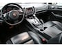 Porsche Cayenne 3.0 D LUCHTVERING PANO-DAK NL-AUTO NAP!