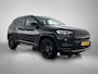 Jeep Compass 4xe Plug-in Hybrid Electric S 240pk Automaat | LAGE KM | Elektrisch Verstelbare Bestuurdersstoel | Lederen Bekleding | Elektrische Achterklep | Navigatie | Climate Control | Adaptieve Cruise Control | 360 Camera | Keyless Entry/Start | 19" Lichtmetalen Velgen | LED | Apple Carplay/Android Auto |