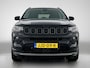 Jeep Compass 4xe Plug-in Hybrid Electric S 240pk Automaat | LAGE KM | Elektrisch Verstelbare Bestuurdersstoel | Lederen Bekleding | Elektrische Achterklep | Navigatie | Climate Control | Adaptieve Cruise Control | 360 Camera | Keyless Entry/Start | 19" Lichtmetalen Velgen | LED | Apple Carplay/Android Auto |