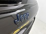Jeep Compass 4xe Plug-in Hybrid Electric S 240pk Automaat | LAGE KM | Elektrisch Verstelbare Bestuurdersstoel | Lederen Bekleding | Elektrische Achterklep | Navigatie | Climate Control | Adaptieve Cruise Control | 360 Camera | Keyless Entry/Start | 19" Lichtmetalen Velgen | LED | Apple Carplay/Android Auto |