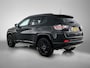 Jeep Compass 4xe Plug-in Hybrid Electric S 240pk Automaat | LAGE KM | Elektrisch Verstelbare Bestuurdersstoel | Lederen Bekleding | Elektrische Achterklep | Navigatie | Climate Control | Adaptieve Cruise Control | 360 Camera | Keyless Entry/Start | 19" Lichtmetalen Velgen | LED | Apple Carplay/Android Auto |