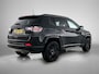 Jeep Compass 4xe Plug-in Hybrid Electric S 240pk Automaat | LAGE KM | Elektrisch Verstelbare Bestuurdersstoel | Lederen Bekleding | Elektrische Achterklep | Navigatie | Climate Control | Adaptieve Cruise Control | 360 Camera | Keyless Entry/Start | 19" Lichtmetalen Velgen | LED | Apple Carplay/Android Auto |