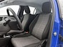 Opel Corsa-e Level 2 50kWh 136pk Automaat | 1ste eigenaar | 3 FASE | AppleCarPlay/Android | Climate | Isofix |