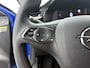 Opel Corsa-e Level 2 50kWh 136pk Automaat | 1ste eigenaar | 3 FASE | AppleCarPlay/Android | Climate | Isofix |