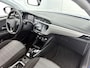Opel Corsa-e Level 2 50kWh 136pk Automaat | 1ste eigenaar | 3 FASE | AppleCarPlay/Android | Climate | Isofix |