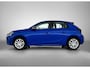 Opel Corsa-e Level 2 50kWh 136pk Automaat | 1ste eigenaar | 3 FASE | AppleCarPlay/Android | Climate | Isofix |