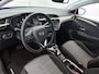 Opel Corsa-e Level 2 50kWh 136pk Automaat | 1ste eigenaar | 3 FASE | AppleCarPlay/Android | Climate | Isofix |