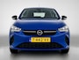Opel Corsa-e Level 2 50kWh 136pk Automaat | 1ste eigenaar | 3 FASE | AppleCarPlay/Android | Climate | Isofix |