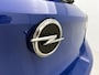 Opel Corsa-e Level 2 50kWh 136pk Automaat | 1ste eigenaar | 3 FASE | AppleCarPlay/Android | Climate | Isofix |