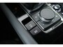 Mazda 3 2.0 e-SkyActiv-G M Hybrid 150 Sportive | Dealer Onderhouden! | Navi | Camera | Clima | Stoel/Stuur Verwarming | HUD | Cruise Adaptive | LED | Keyless
