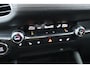 Mazda 3 2.0 e-SkyActiv-G M Hybrid 150 Sportive | Dealer Onderhouden! | Navi | Camera | Clima | Stoel/Stuur Verwarming | HUD | Cruise Adaptive | LED | Keyless