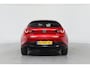 Mazda 3 2.0 e-SkyActiv-G M Hybrid 150 Sportive | Dealer Onderhouden! | Navi | Camera | Clima | Stoel/Stuur Verwarming | HUD | Cruise Adaptive | LED | Keyless