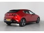 Mazda 3 2.0 e-SkyActiv-G M Hybrid 150 Sportive | Dealer Onderhouden! | Navi | Camera | Clima | Stoel/Stuur Verwarming | HUD | Cruise Adaptive | LED | Keyless