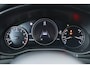 Mazda 3 2.0 e-SkyActiv-G M Hybrid 150 Sportive | Dealer Onderhouden! | Navi | Camera | Clima | Stoel/Stuur Verwarming | HUD | Cruise Adaptive | LED | Keyless