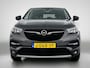 Opel Grandland X Edition 2020 130pk | 1ste eigenaar | Winterpakket | Camera | LED lampen | Climate | Navigatie