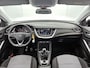 Opel Grandland X Edition 2020 130pk | 1ste eigenaar | Winterpakket | Camera | LED lampen | Climate | Navigatie