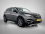 Opel Grandland X Edition 2020 130pk | 1ste eigenaar | Winterpakket | Camera | LED lampen | Climate | Navigatie