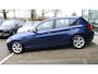 BMW 1-Serie 116d EDE Centennial Executive EXPORT PRICE