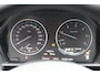 BMW 1-Serie 116d EDE Centennial Executive EXPORT PRICE