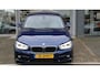 BMW 1-Serie 116d EDE Centennial Executive EXPORT PRICE