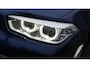 BMW 1-Serie 116d EDE Centennial Executive EXPORT PRICE