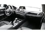 BMW 1-Serie 116d EDE Centennial Executive EXPORT PRICE