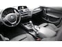 BMW 1-Serie 116d EDE Centennial Executive EXPORT PRICE