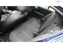 BMW 1-Serie 116d EDE Centennial Executive EXPORT PRICE