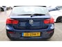 BMW 1-Serie 116d EDE Centennial Executive EXPORT PRICE