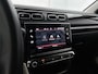 Citroën C3 1.2 Feel Edition 83pk | Navigatie | Climate Control | Cruise Control | Parkeersensoren | 16" LMV | LED | Apple Carplay/Android Auto |