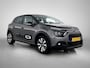 Citroën C3 1.2 Feel Edition 83pk | Navigatie | Climate Control | Cruise Control | Parkeersensoren | 16" LMV | LED | Apple Carplay/Android Auto |