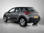Citroën C3 1.2 Feel Edition 83pk | Navigatie | Climate Control | Cruise Control | Parkeersensoren | 16" LMV | LED | Apple Carplay/Android Auto |