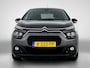 Citroën C3 1.2 Feel Edition 83pk | Navigatie | Climate Control | Cruise Control | Parkeersensoren | 16" LMV | LED | Apple Carplay/Android Auto |