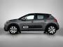 Citroën C3 1.2 Feel Edition 83pk | Navigatie | Climate Control | Cruise Control | Parkeersensoren | 16" LMV | LED | Apple Carplay/Android Auto |