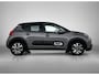 Citroën C3 1.2 Feel Edition 83pk | Navigatie | Climate Control | Cruise Control | Parkeersensoren | 16" LMV | LED | Apple Carplay/Android Auto |
