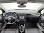 Citroën C3 1.2 Feel Edition 83pk | Navigatie | Climate Control | Cruise Control | Parkeersensoren | 16" LMV | LED | Apple Carplay/Android Auto |