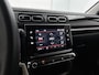 Citroën C3 1.2 Feel Edition 83pk | Navigatie | Climate Control | Cruise Control | Parkeersensoren | 16" LMV | LED | Apple Carplay/Android Auto |