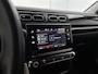 Citroën C3 1.2 Feel Edition 83pk | Navigatie | Climate Control | Cruise Control | Parkeersensoren | 16" LMV | LED | Apple Carplay/Android Auto |
