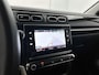 Citroën C3 1.2 Feel Edition 83pk | Navigatie | Climate Control | Cruise Control | Parkeersensoren | 16" LMV | LED | Apple Carplay/Android Auto |