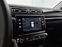 Citroën C3 1.2 Feel Edition 83pk | Navigatie | Climate Control | Cruise Control | Parkeersensoren | 16" LMV | LED | Apple Carplay/Android Auto |